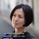 문학의 힘·문인의 이미지