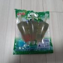 아이스톡톡 이미지