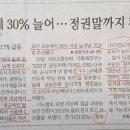더샵원주부동산중개사무소 이미지
