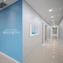 하나연합의원 이미지