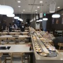 푸드페이퍼(주) | [미금 맛집] 샤브야키 분당점, 퀄리티 대박인 미금 무한리필 샤브샤브&회전초밥 솔직후기