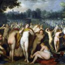 빈 오토 이미지