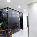 연세덴티프로치과의원 이미지