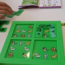 옥서초등학교 이미지