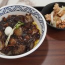 중국집 - 안동시 송하1길 116 | 중국집