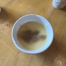 아프리카 앤소울 | 광주 운천저수지 돈가스 맛집 아프리카앤소울