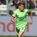 유로 메디칼 이미지