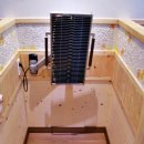 수유사우나 이미지