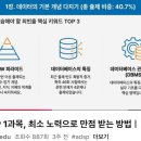 만수여자중학교 이미지