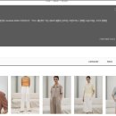 시스막스초아산업 - 구리시 경춘로 261 | 시스막스초아산업