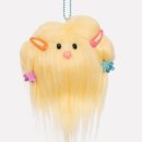 젤리피쉬 | [가방 포인트 키링 추천] 마이쉘 젤리피쉬 참 내돈내산 후기