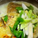 천동명성식당 이미지