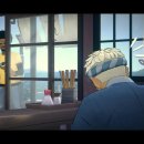 셰프PC 네이버블로그
