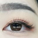 에스뷰티 이미지
