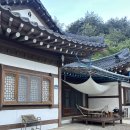 양양가옥 | 강원도 양양 숙소 독채 내돈내산 6인 촌캉스 양양가옥 2박 3일 숙박 후기