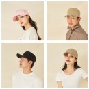 아케이도 이미지