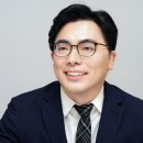 디앤디 랩 네이버블로그