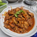 예천보호작업장