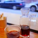 커피컬쳐(Coffee Culture) 이미지