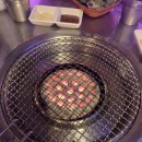 훈이네포차 - 미추홀구 | 하남 훈이네연탄포차 꼼장어 술안주 맛집