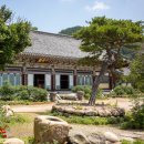 경주 기림사 전국유명사찰 절여행 가볼만한곳