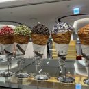 378 | [인천-구월동] 롯데백화점 팝업 '롱브르378' 내돈내산 후기