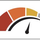 대창기계 이미지