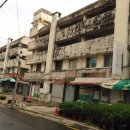 복현종합시장 이미지