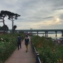 사문진역사공원1 이미지