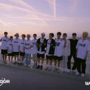 미소투어(주) 이미지
