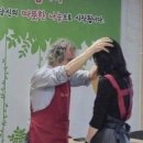 미담기획 이미지