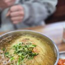 톰과제리오락실 | 서울 나들이🤭-방이동 먹자골목