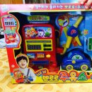 가온주유소 이미지