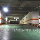 매산로 티스토리