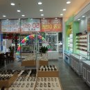 안경매니져영등점 이미지