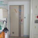 복주길(옥동) 이미지