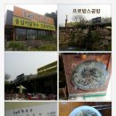 곰배령칼국수 이미지