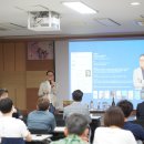 인문학과 함께하는 역사이야기 이미지