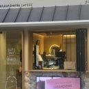 하삼동커피강남 이미지