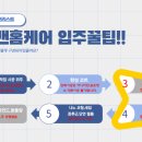 예스맨크린하우스 이미지