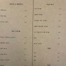 비다벨로 이미지