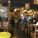 김포돈까스 이미지