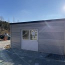 둥지애견 이미지