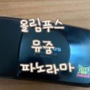 베스트원디지탈현상소 네이버블로그