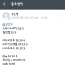 블로썸 핏 이미지