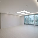 연화마을 대원아파트 이미지