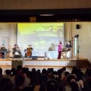 광양덕례초등학교 이미지