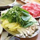 인정목장 이미지