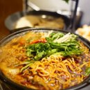 구로-구로-구로-862 이미지