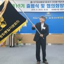 혜원애드 이미지